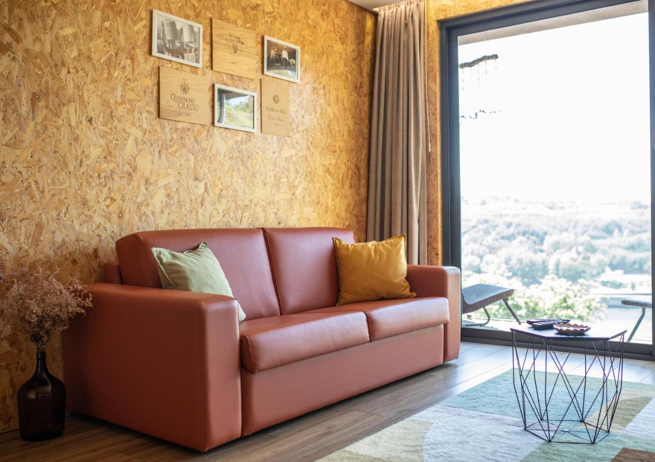 Medronho D'Ouro Bungalows Foz do Sousa Экстерьер фото